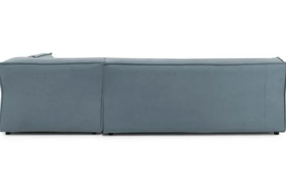 Outlet Hoek sofa Candy Elementen Banken|Hoekbanken