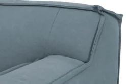 Outlet Hoek sofa Candy Elementen Banken|Hoekbanken