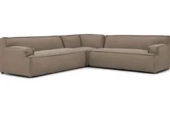 Outlet Hoek sofa Candy Elementen Banken|Hoekbanken