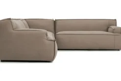 Outlet Hoek sofa Candy Elementen Banken|Hoekbanken
