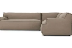 Outlet Hoek sofa Candy Elementen Banken|Hoekbanken