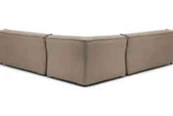 Outlet Hoek sofa Candy Elementen Banken|Hoekbanken