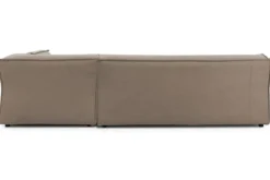 Outlet Hoek sofa Candy Elementen Banken|Hoekbanken