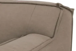 Outlet Hoek sofa Candy Elementen Banken|Hoekbanken