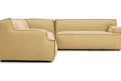 Outlet Hoek sofa Candy Elementen Banken|Hoekbanken
