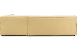 Outlet Hoek sofa Candy Elementen Banken|Hoekbanken
