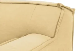 Outlet Hoek sofa Candy Elementen Banken|Hoekbanken
