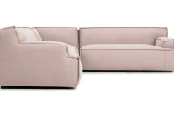 Outlet Hoek sofa Candy Elementen Banken|Hoekbanken
