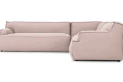 Outlet Hoek sofa Candy Elementen Banken|Hoekbanken