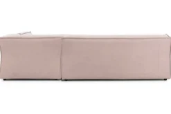Outlet Hoek sofa Candy Elementen Banken|Hoekbanken
