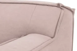 Outlet Hoek sofa Candy Elementen Banken|Hoekbanken