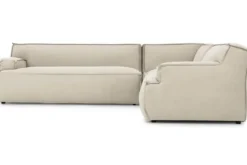 Outlet Hoek sofa Candy Elementen Banken|Hoekbanken
