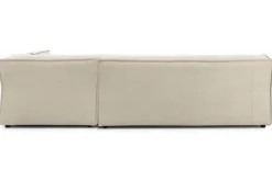 Outlet Hoek sofa Candy Elementen Banken|Hoekbanken