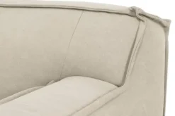 Outlet Hoek sofa Candy Elementen Banken|Hoekbanken