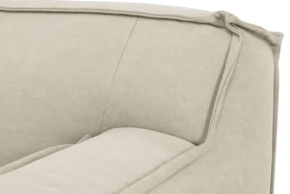 Outlet Hoek sofa Candy Elementen Banken|Hoekbanken