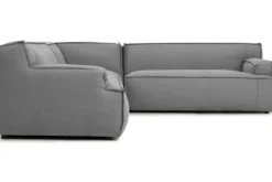 Outlet Hoek sofa Candy Elementen Banken|Hoekbanken