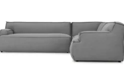 Outlet Hoek sofa Candy Elementen Banken|Hoekbanken
