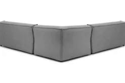 Outlet Hoek sofa Candy Elementen Banken|Hoekbanken