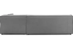 Outlet Hoek sofa Candy Elementen Banken|Hoekbanken