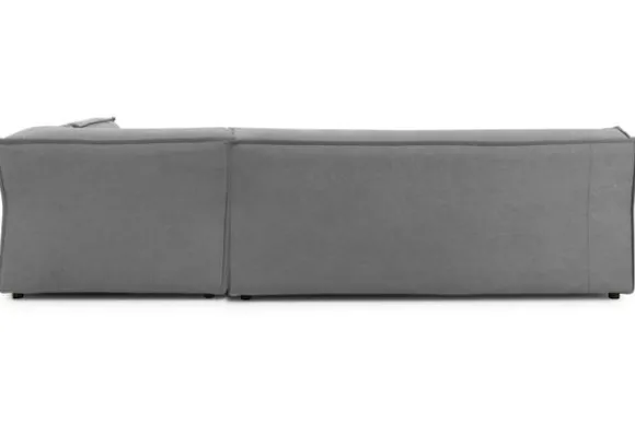 Outlet Hoek sofa Candy Elementen Banken|Hoekbanken