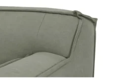 Outlet Hoek sofa Candy Elementen Banken|Hoekbanken