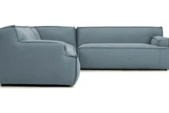 Outlet Hoek sofa Candy Elementen Banken|Hoekbanken