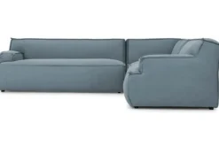 Outlet Hoek sofa Candy Elementen Banken|Hoekbanken