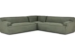 Sale Hoek sofa Candy Elementen Banken|Hoekbanken