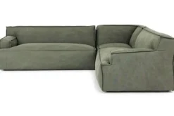 Sale Hoek sofa Candy Elementen Banken|Hoekbanken