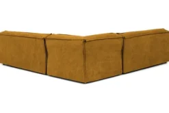 Sale Hoek sofa Candy Elementen Banken|Hoekbanken