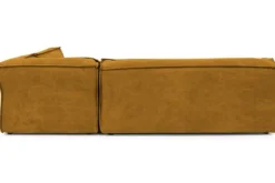 Sale Hoek sofa Candy Elementen Banken|Hoekbanken