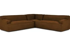 Sale Hoek sofa Candy Elementen Banken|Hoekbanken
