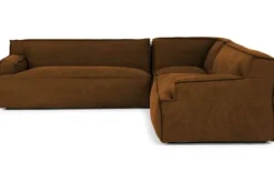 Sale Hoek sofa Candy Elementen Banken|Hoekbanken
