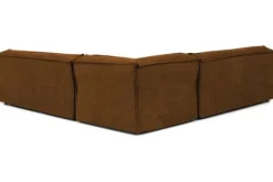 Sale Hoek sofa Candy Elementen Banken|Hoekbanken