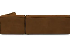 Sale Hoek sofa Candy Elementen Banken|Hoekbanken