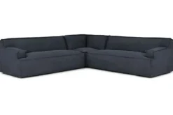 Sale Hoek sofa Candy Elementen Banken|Hoekbanken