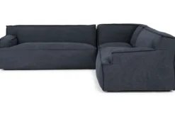 Sale Hoek sofa Candy Elementen Banken|Hoekbanken
