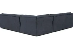 Sale Hoek sofa Candy Elementen Banken|Hoekbanken