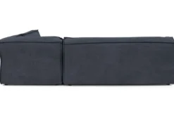 Sale Hoek sofa Candy Elementen Banken|Hoekbanken