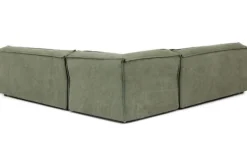 Sale Hoek sofa Candy Elementen Banken|Hoekbanken