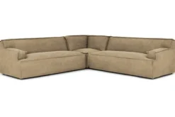 Sale Hoek sofa Candy Elementen Banken|Hoekbanken