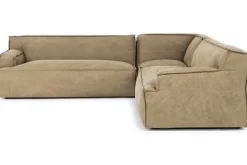 Sale Hoek sofa Candy Elementen Banken|Hoekbanken