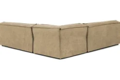 Sale Hoek sofa Candy Elementen Banken|Hoekbanken