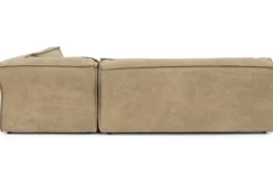 Sale Hoek sofa Candy Elementen Banken|Hoekbanken