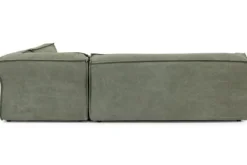 Sale Hoek sofa Candy Elementen Banken|Hoekbanken