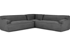 Sale Hoek sofa Candy Elementen Banken|Hoekbanken