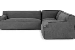 Sale Hoek sofa Candy Elementen Banken|Hoekbanken