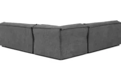 Sale Hoek sofa Candy Elementen Banken|Hoekbanken