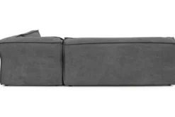 Sale Hoek sofa Candy Elementen Banken|Hoekbanken