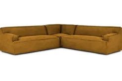 Sale Hoek sofa Candy Elementen Banken|Hoekbanken